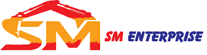 SM Enterprise